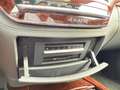 Mercedes-Benz S 500 S500*4M*Lang*Sportpaket*3xTV*Kamera*Distronic* Zwart - thumbnail 26