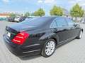 Mercedes-Benz S 500 S500*4M*Lang*Sportpaket*3xTV*Kamera*Distronic* Zwart - thumbnail 4