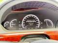 Mercedes-Benz S 500 S500*4M*Lang*Sportpaket*3xTV*Kamera*Distronic* Zwart - thumbnail 17