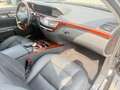 Mercedes-Benz S 500 S500*4M*Lang*Sportpaket*3xTV*Kamera*Distronic* Zwart - thumbnail 7