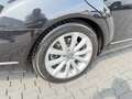Mercedes-Benz S 500 S500*4M*Lang*Sportpaket*3xTV*Kamera*Distronic* Zwart - thumbnail 42