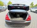 Mercedes-Benz S 500 S500*4M*Lang*Sportpaket*3xTV*Kamera*Distronic* Zwart - thumbnail 47