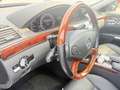 Mercedes-Benz S 500 S500*4M*Lang*Sportpaket*3xTV*Kamera*Distronic* Zwart - thumbnail 24