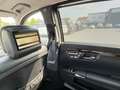 Mercedes-Benz S 500 S500*4M*Lang*Sportpaket*3xTV*Kamera*Distronic* Zwart - thumbnail 23