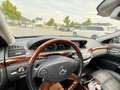 Mercedes-Benz S 500 S500*4M*Lang*Sportpaket*3xTV*Kamera*Distronic* Zwart - thumbnail 15