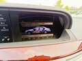 Mercedes-Benz S 500 S500*4M*Lang*Sportpaket*3xTV*Kamera*Distronic* Zwart - thumbnail 22