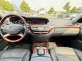 Mercedes-Benz S 500 S500*4M*Lang*Sportpaket*3xTV*Kamera*Distronic* Zwart - thumbnail 34