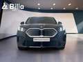 BMW iX2 xDrive30 Head-Up HK HiFi DAB Noir - thumbnail 9