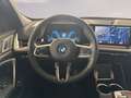 BMW iX2 xDrive30 Head-Up HK HiFi DAB Noir - thumbnail 7
