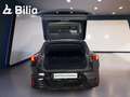 BMW iX2 xDrive30 Head-Up HK HiFi DAB Noir - thumbnail 11