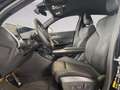 BMW iX2 xDrive30 Head-Up HK HiFi DAB Noir - thumbnail 5