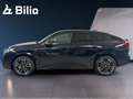 BMW iX2 xDrive30 Head-Up HK HiFi DAB Noir - thumbnail 3