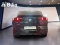 BMW iX2 xDrive30 Head-Up HK HiFi DAB Noir - thumbnail 10