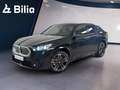 BMW iX2 xDrive30 Head-Up HK HiFi DAB Noir - thumbnail 1
