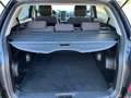 SsangYong Korando Crystal 4x2 Negro - thumbnail 12