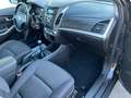 SsangYong Korando Crystal 4x2 Negro - thumbnail 9