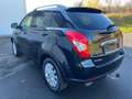 SsangYong Korando Crystal 4x2 Negro - thumbnail 3