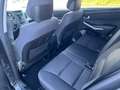 SsangYong Korando Crystal 4x2 Negro - thumbnail 8