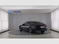 Audi A7 Sportback 50 TFSIe 220KW quattro S tron Bleu - thumbnail 5