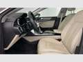 Audi A7 Sportback 50 TFSIe 220KW quattro S tron Bleu - thumbnail 12