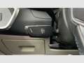 Audi A7 Sportback 50 TFSIe 220KW quattro S tron Azul - thumbnail 24