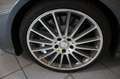 Mercedes-Benz E 500 Cabrio AMG Leder Memory Kamera LED DAB ACC Grau - thumbnail 9