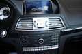 Mercedes-Benz E 500 Cabrio AMG Leder Memory Kamera LED DAB ACC Grau - thumbnail 18