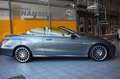 Mercedes-Benz E 500 Cabrio AMG Leder Memory Kamera LED DAB ACC Grau - thumbnail 7
