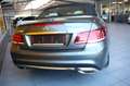 Mercedes-Benz E 500 Cabrio AMG Leder Memory Kamera LED DAB ACC Grau - thumbnail 4