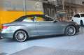 Mercedes-Benz E 500 Cabrio AMG Leder Memory Kamera LED DAB ACC Grau - thumbnail 3