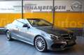 Mercedes-Benz E 500 Cabrio AMG Leder Memory Kamera LED DAB ACC Grau - thumbnail 6
