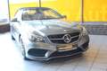 Mercedes-Benz E 500 Cabrio AMG Leder Memory Kamera LED DAB ACC Grau - thumbnail 2