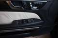 Mercedes-Benz E 500 Cabrio AMG Leder Memory Kamera LED DAB ACC Grau - thumbnail 14