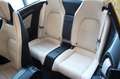 Mercedes-Benz E 500 Cabrio AMG Leder Memory Kamera LED DAB ACC Grau - thumbnail 15