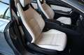Mercedes-Benz E 500 Cabrio AMG Leder Memory Kamera LED DAB ACC Grau - thumbnail 17
