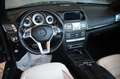 Mercedes-Benz E 500 Cabrio AMG Leder Memory Kamera LED DAB ACC Grau - thumbnail 13