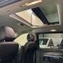 Mercedes-Benz V Classe V 250d Premium Long 4matic Tetto IVA COMPRE Červená - thumbnail 14