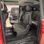 Mercedes-Benz V Classe V 250d Premium Long 4matic Tetto IVA COMPRE Červená - thumbnail 6