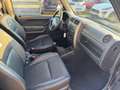 Suzuki Jimny jimny VX Servo 2 Schwarz - thumbnail 12