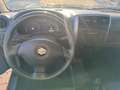 Suzuki Jimny jimny VX Servo 2 Schwarz - thumbnail 9