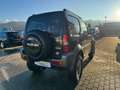 Suzuki Jimny jimny VX Servo 2 Schwarz - thumbnail 7
