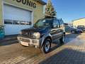 Suzuki Jimny jimny VX Servo 2 Schwarz - thumbnail 2