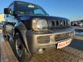 Suzuki Jimny jimny VX Servo 2 Schwarz - thumbnail 4