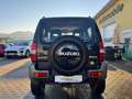 Suzuki Jimny jimny VX Servo 2 Schwarz - thumbnail 8