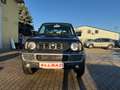 Suzuki Jimny jimny VX Servo 2 Schwarz - thumbnail 1