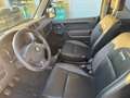 Suzuki Jimny jimny VX Servo 2 Schwarz - thumbnail 11