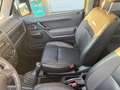 Suzuki Jimny jimny VX Servo 2 Schwarz - thumbnail 10