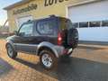 Suzuki Jimny jimny VX Servo 2 Schwarz - thumbnail 5