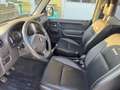 Suzuki Jimny jimny VX Servo 2 Schwarz - thumbnail 14