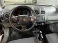Suzuki SX4 Club Schwarz - thumbnail 6